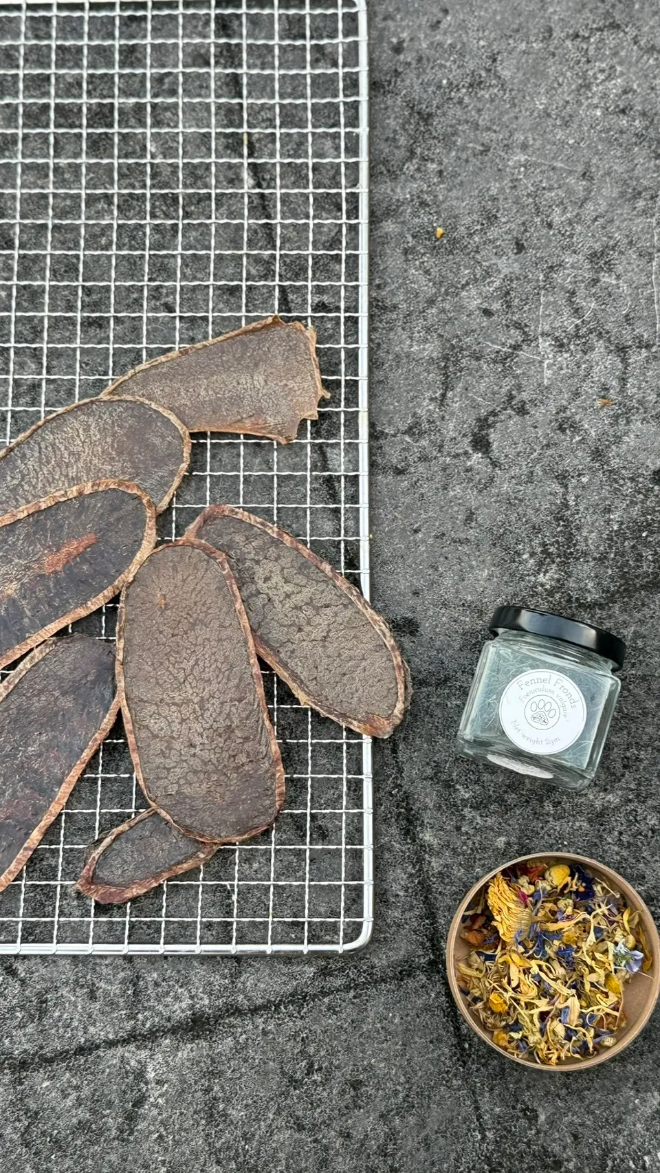 wYoTpsmnapuQYFksAQ23DR