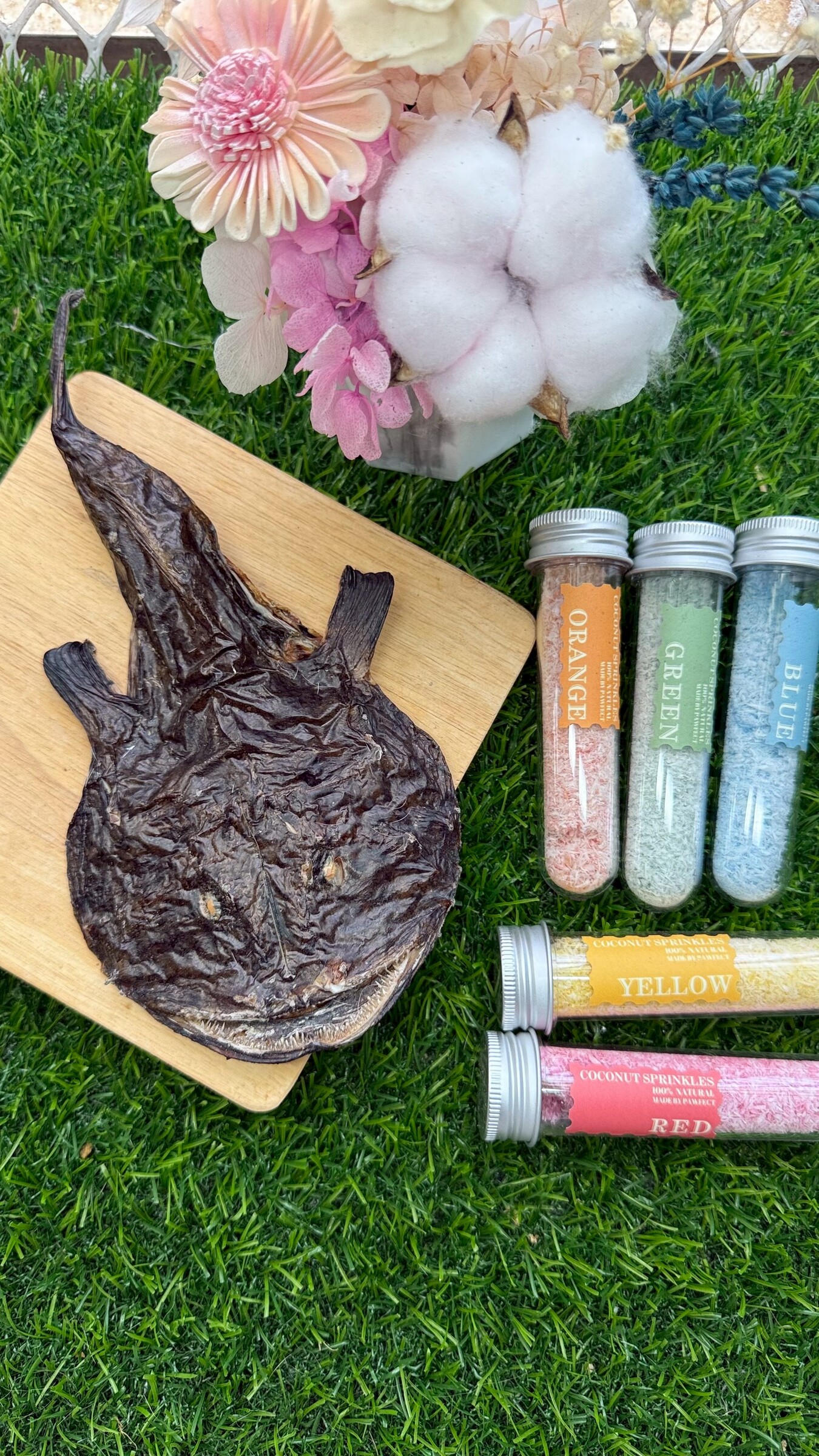 ui8wU4zkBZaL5v8FUnWf9D