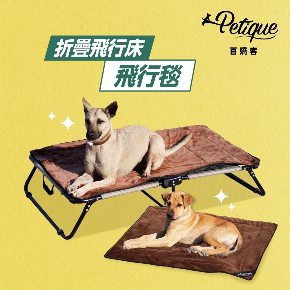 BAApo9CGot9TZFeGPACMXL