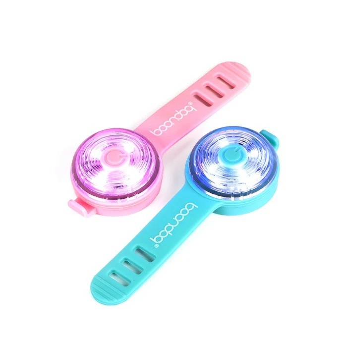 viehSLWrybJky5q5Fayd2N