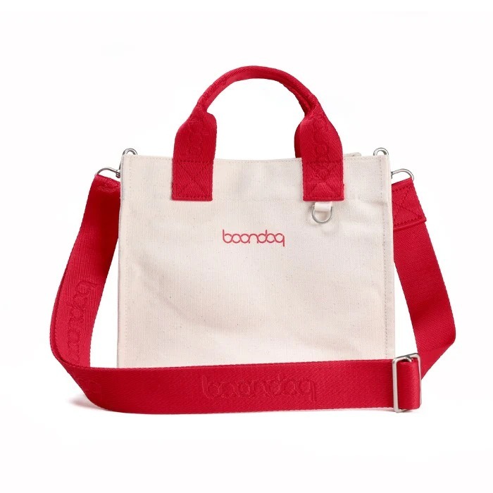 xkNzyUHaxambUYB7bWrBmi