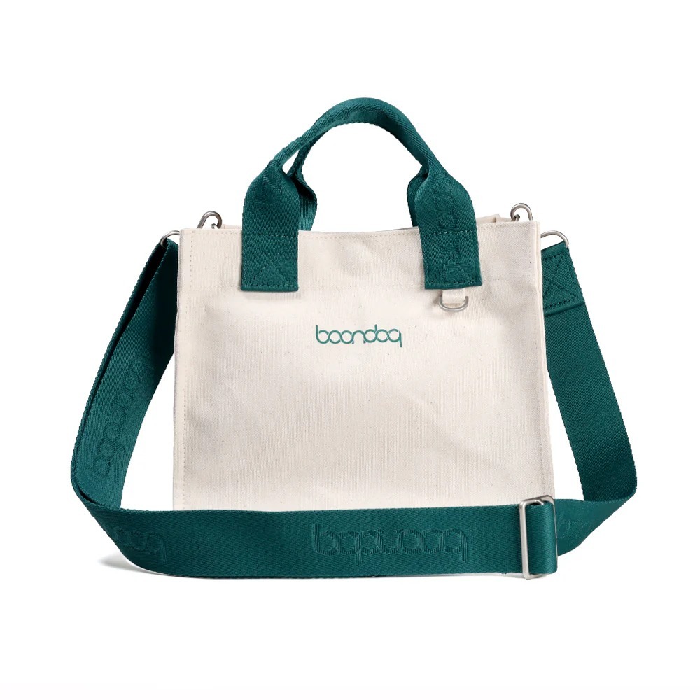 e4Ez2cjQQ4wZsvLX8p63C6