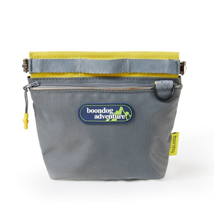 ZUkierBMTBCKDBQPpe2hpH