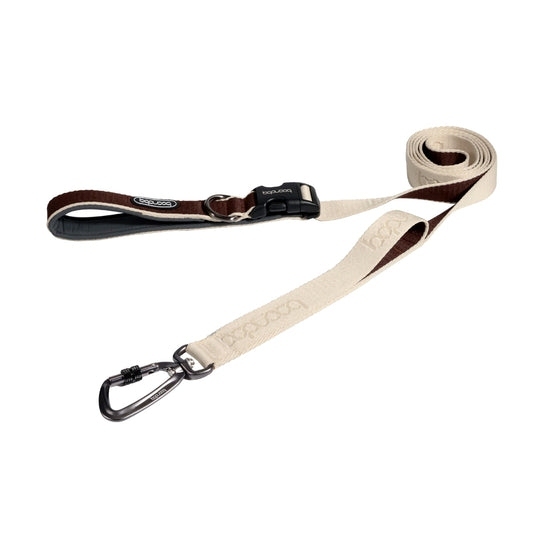 YpBPLfSRwFj9Pjtjo5BUC5