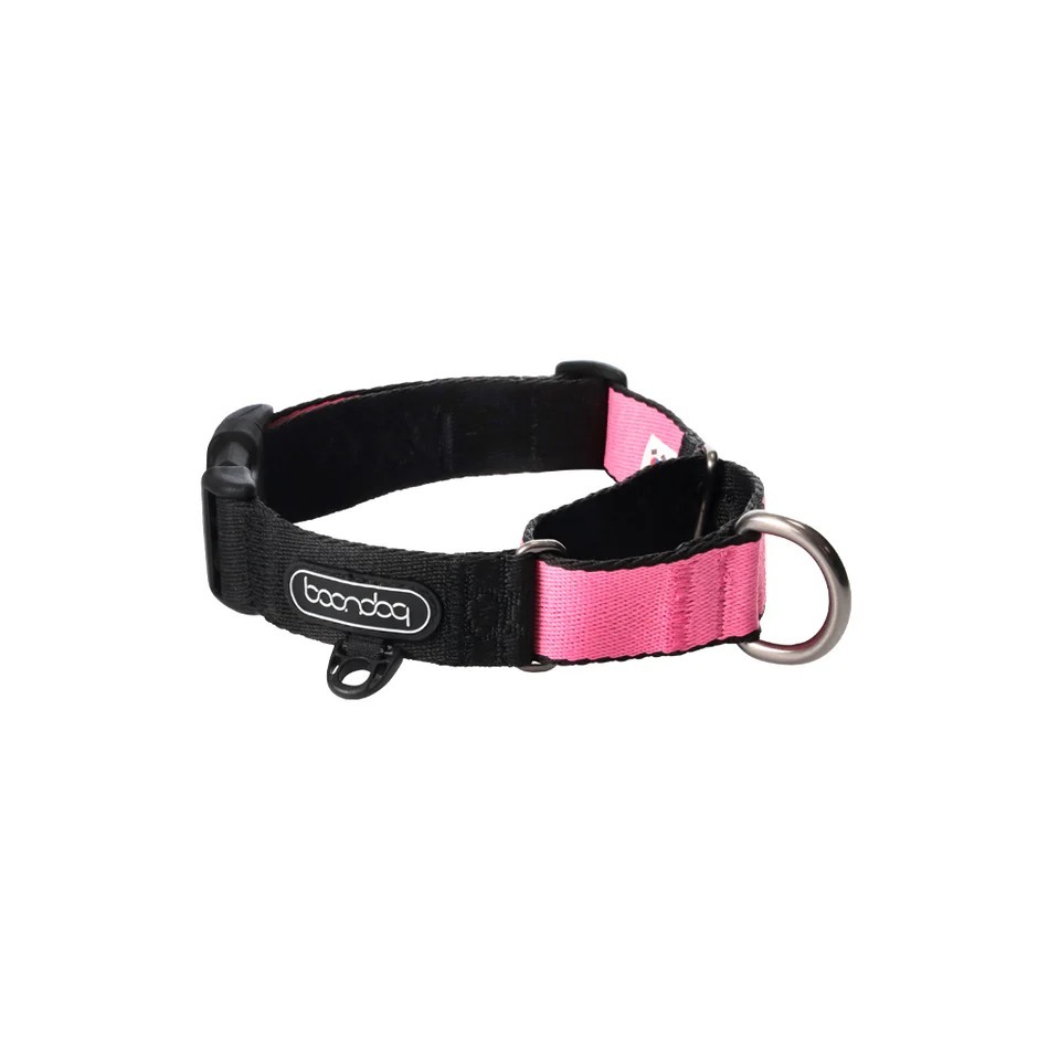 VE6miDaHjnpsiuEWzDEUKC