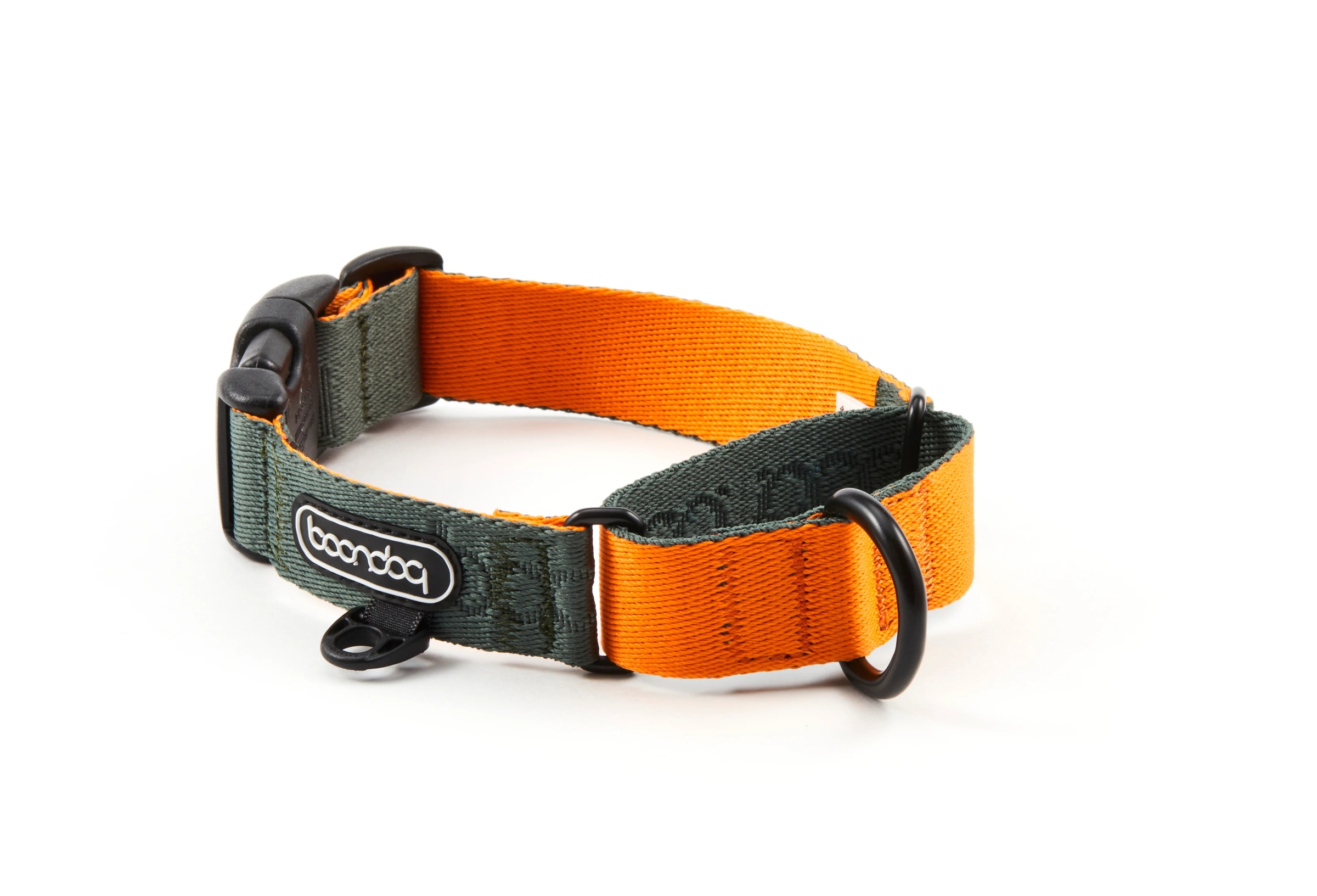 tfzLP6h96ps8S9xZERmNrL