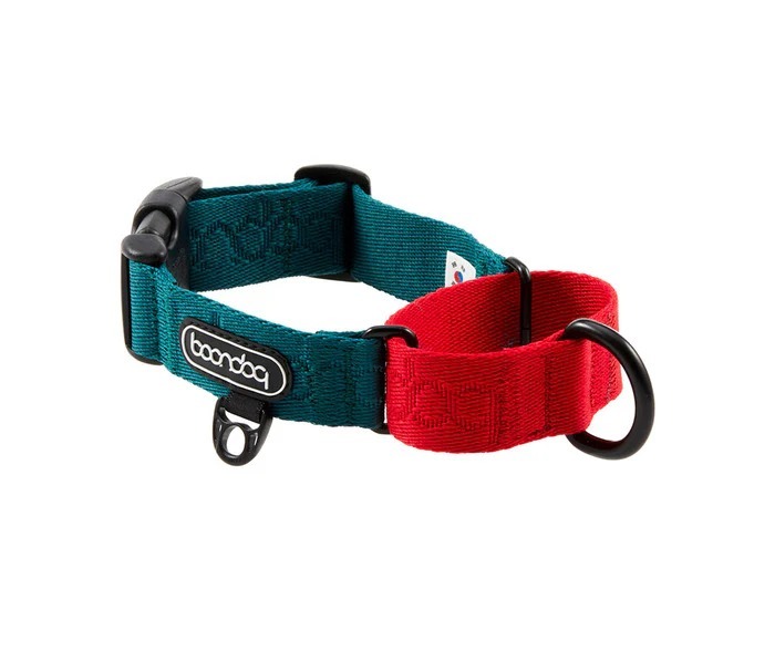 JoLqa5dr8GQmp5rdon9a5E