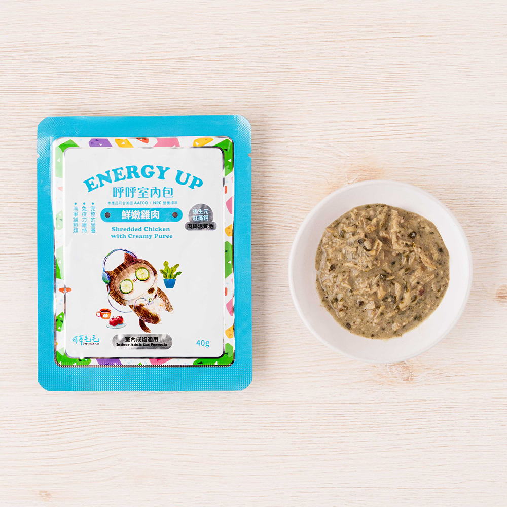 FoTBNvjYnsVPmQpJaRjX9C