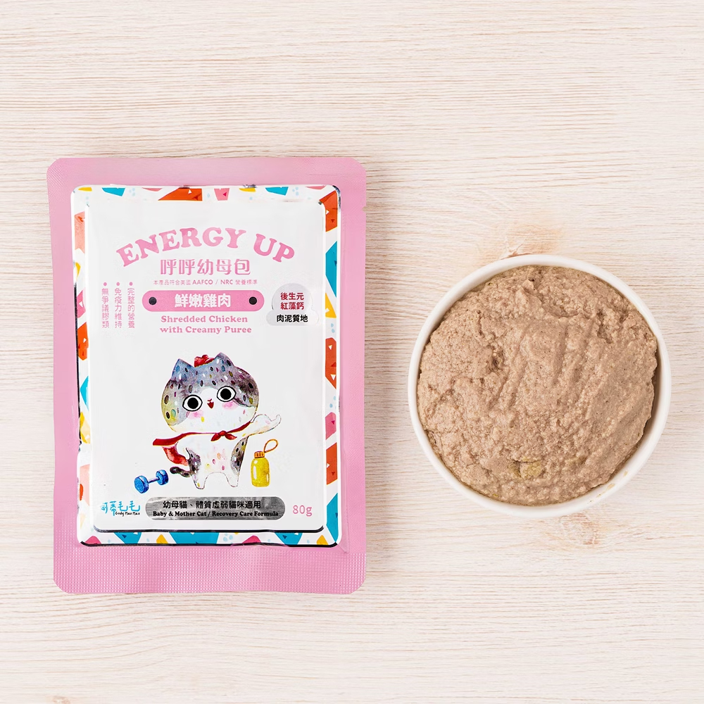 HyHk3bf3gjAQiCevxiTNaK