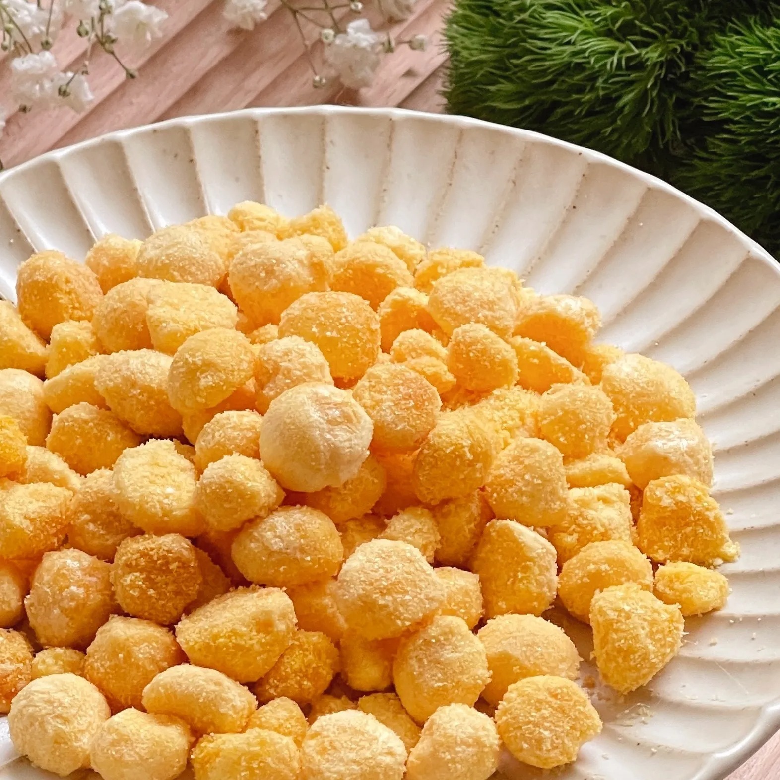 V3BJdmAFj2RFBc5d2fTmFW