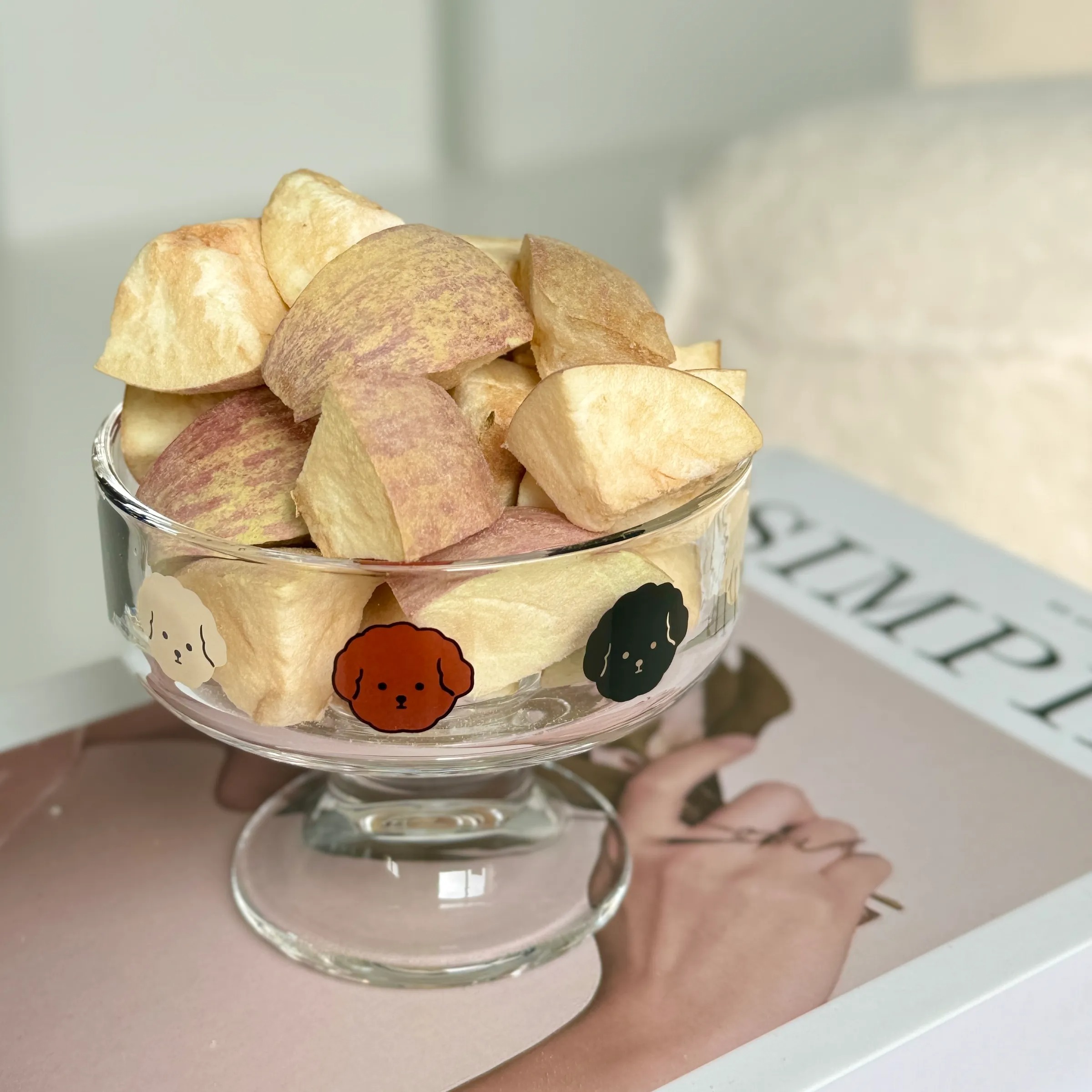 FeNqs3ziEViEwhKq4aa2W4