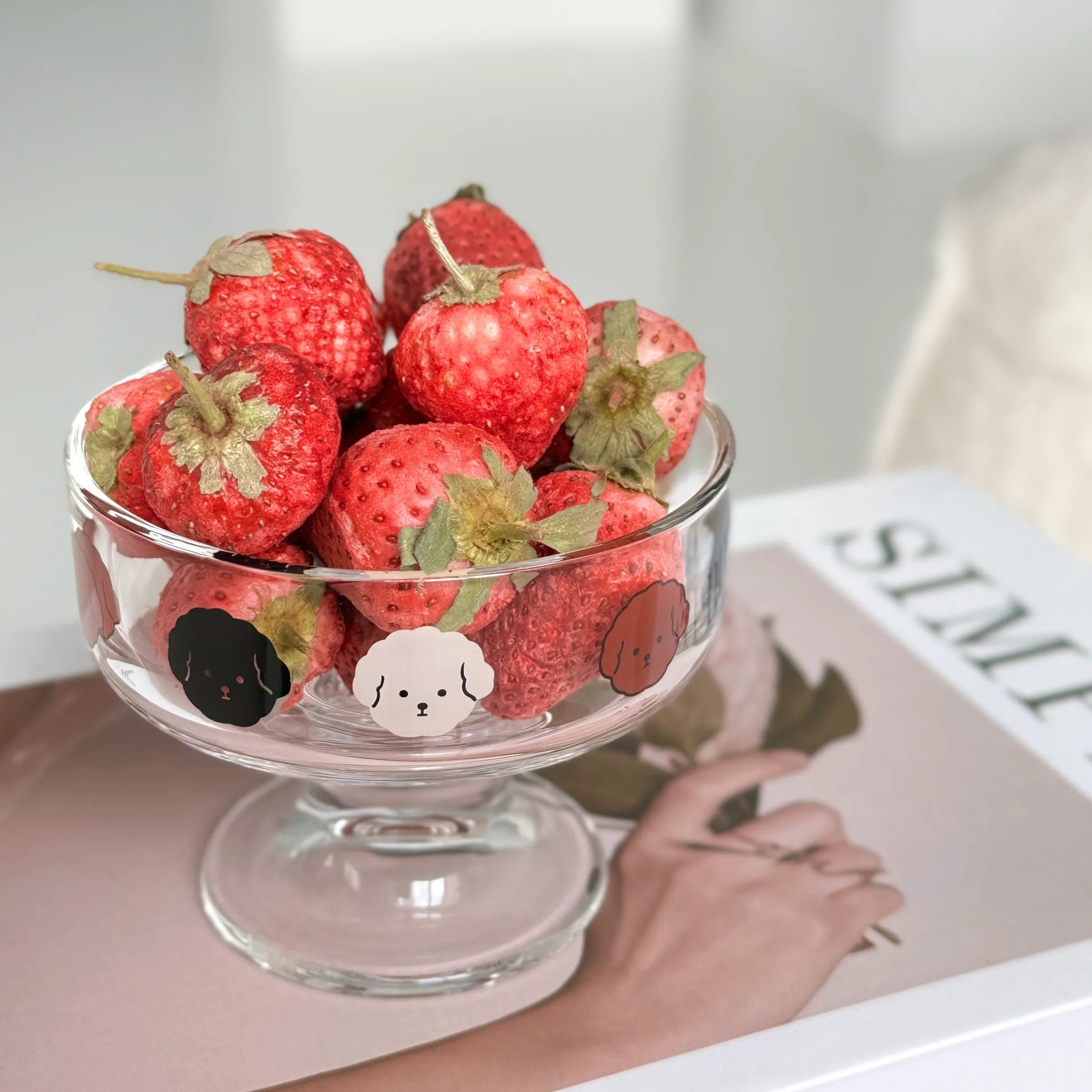 WqFYnn4zD6DpHCvnU4LJhB