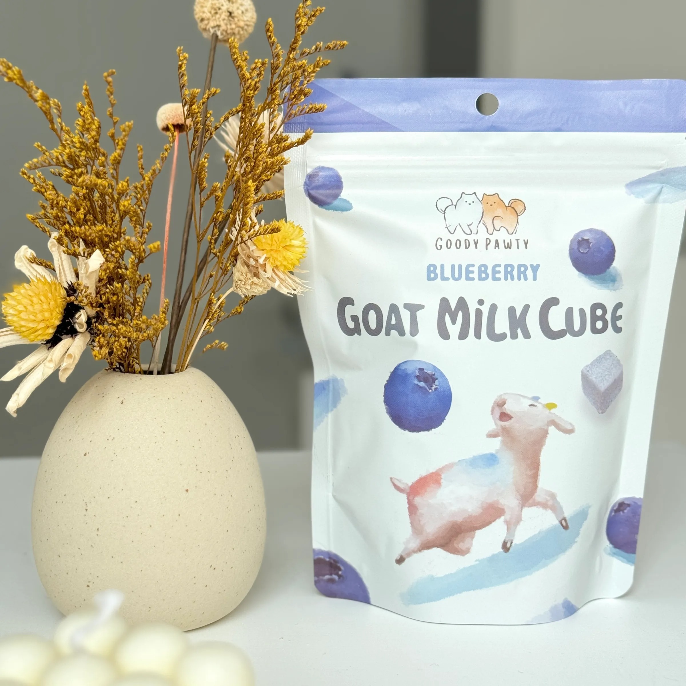 uQSkEV4EaESWNGhC2z9v46