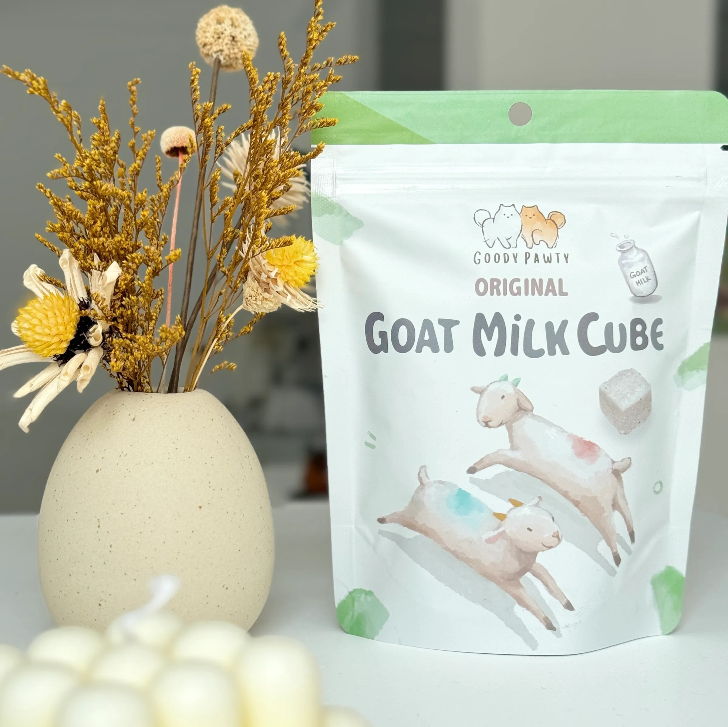 WasQJyX3tNkyQh8VcgqCSn