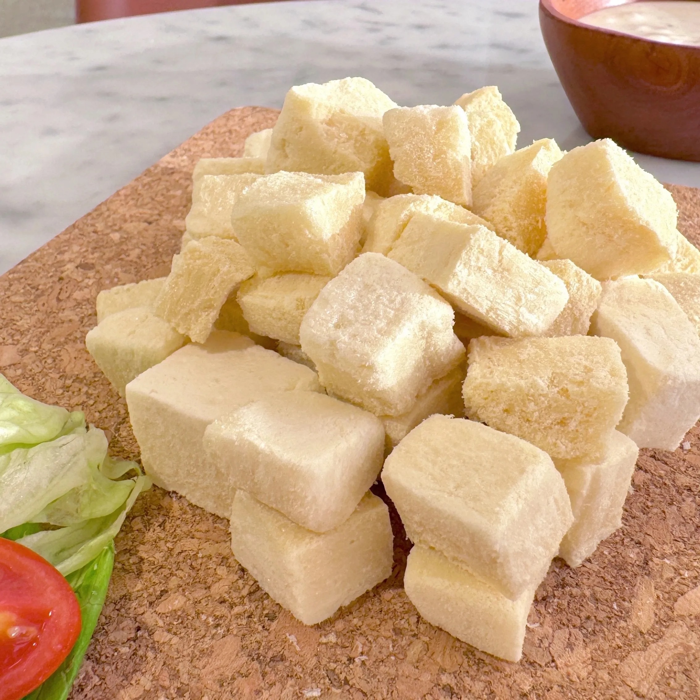 7DWSpBNjbVRQhS2GkjSPZb