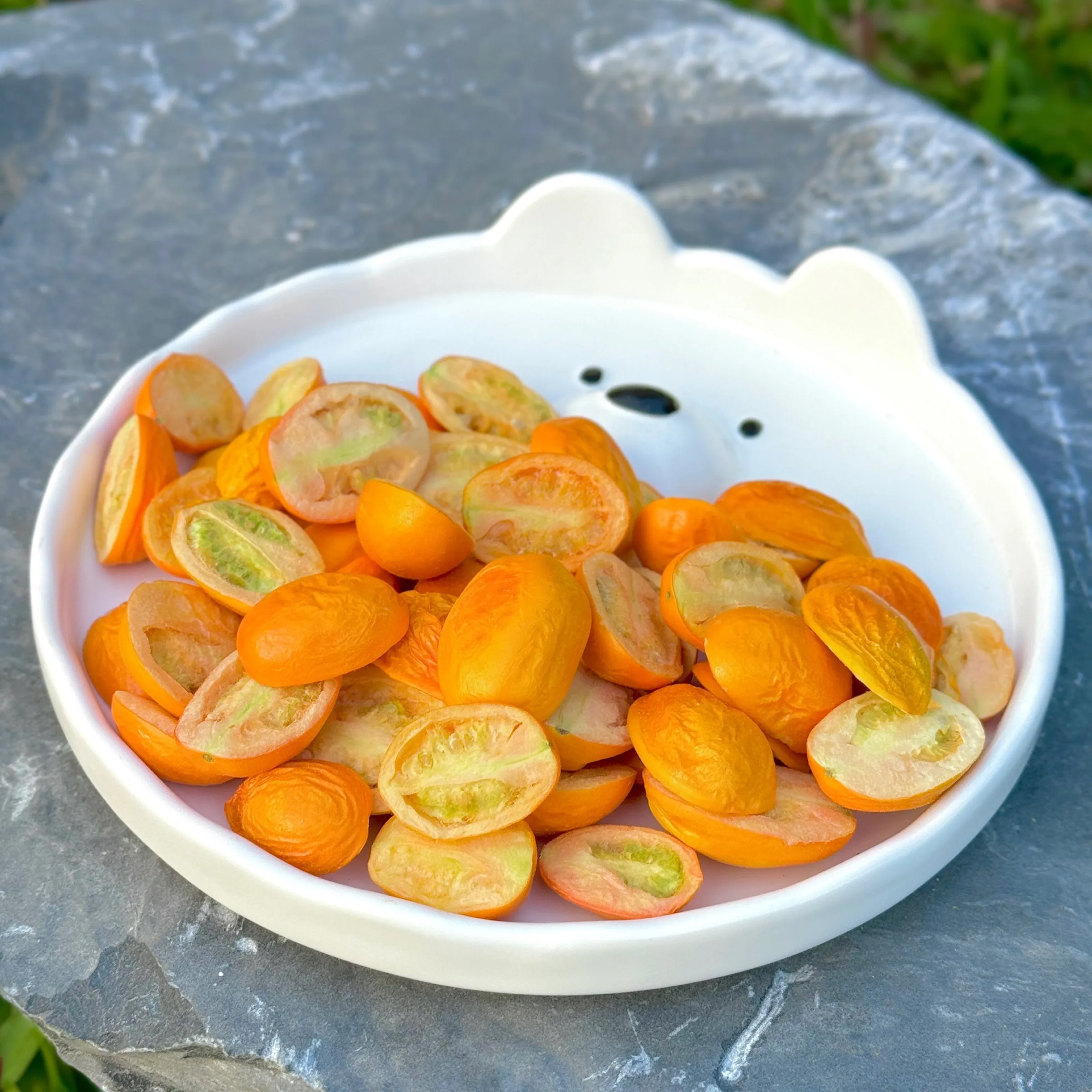 4BL3TQSJrFWH7K5A9omyT3