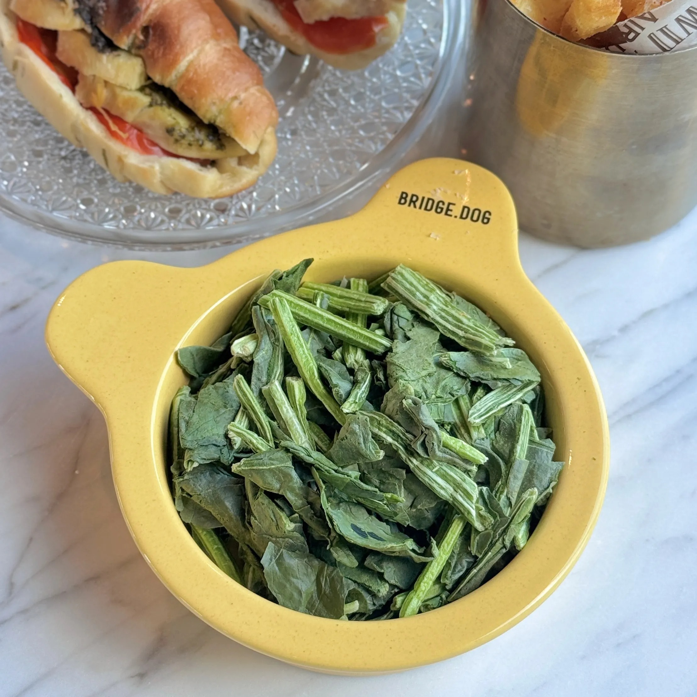 tQ9ssp4MsGkK8Hvu3QETx9