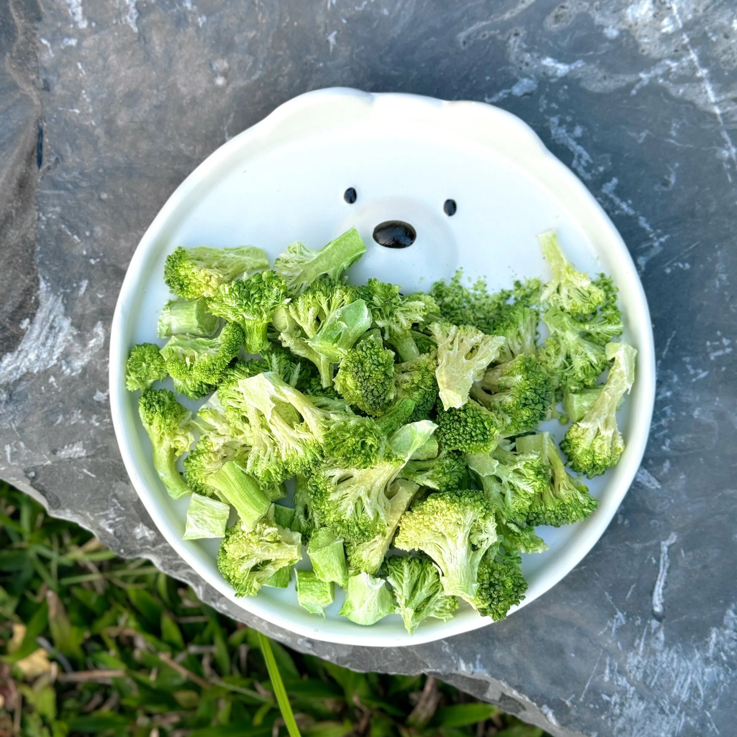 9tpRT4d4CgEpFwxJAdxARd