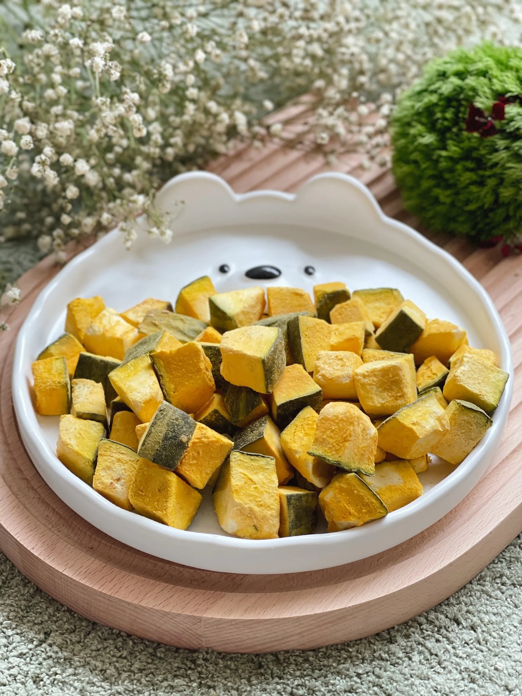 LwA5yeQuKErbboaJDQzW86