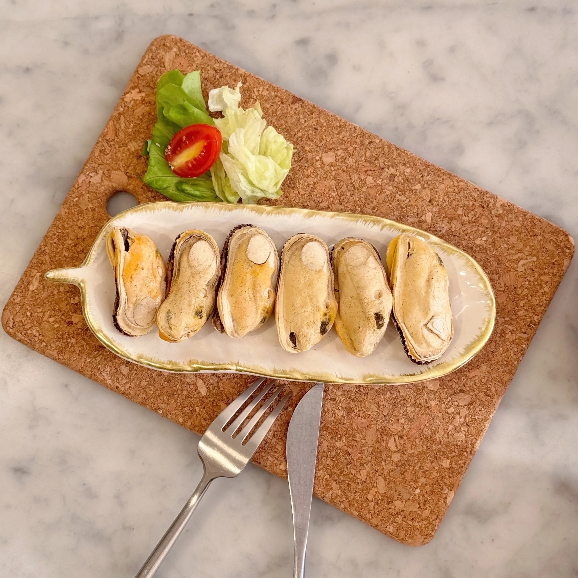 Cj8wCWm3thbaySXW6vxHzP