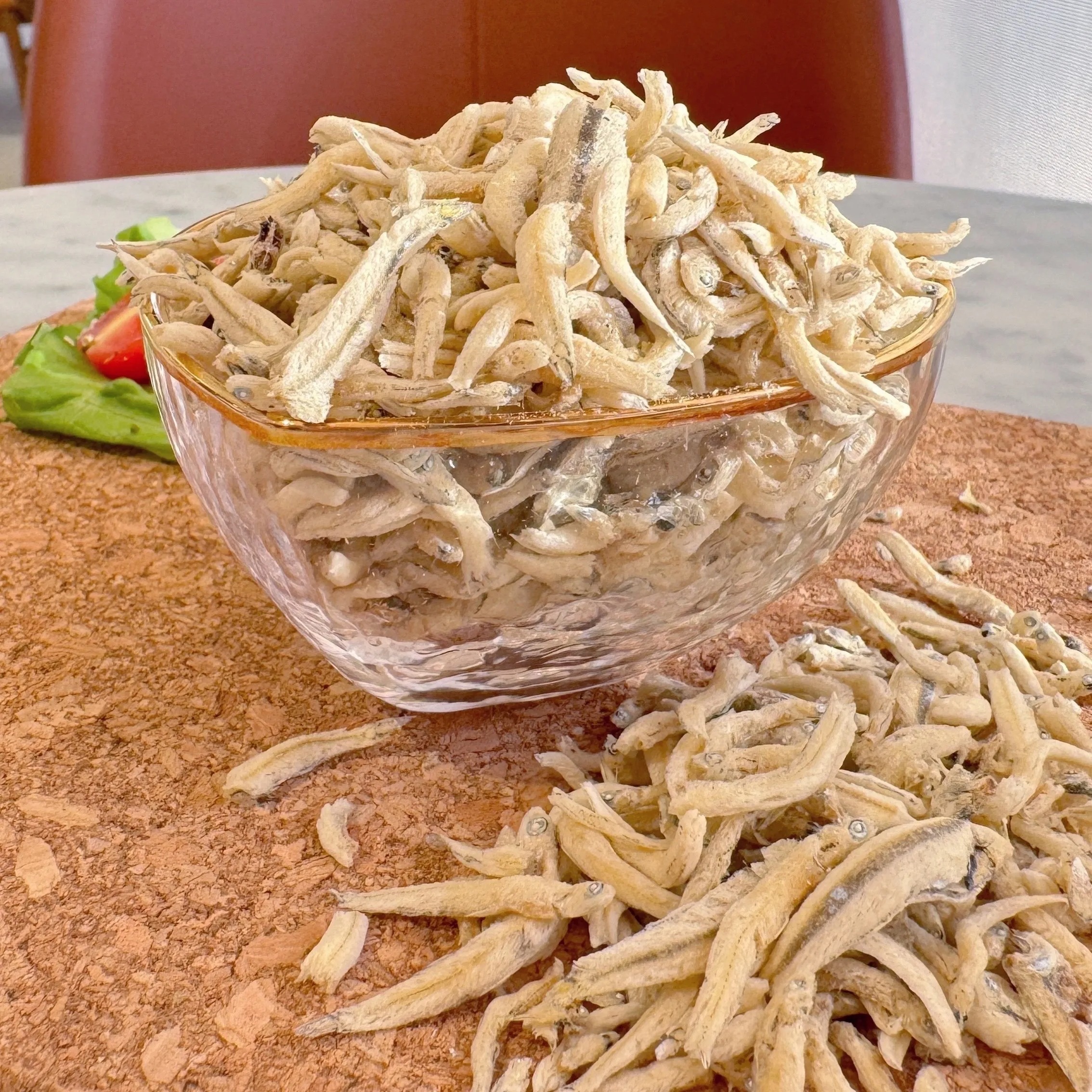 EbDdjdZ3KnGVK8HDuJDSd4