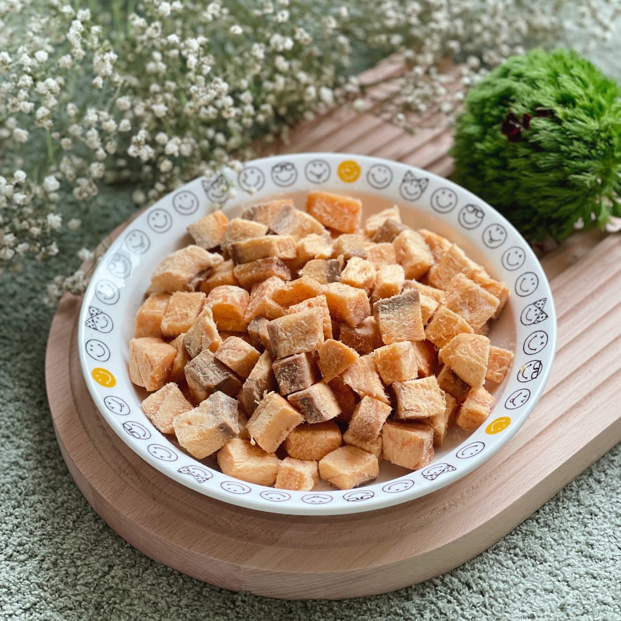 4PQDyAmCanLjPUCbWxDN9b