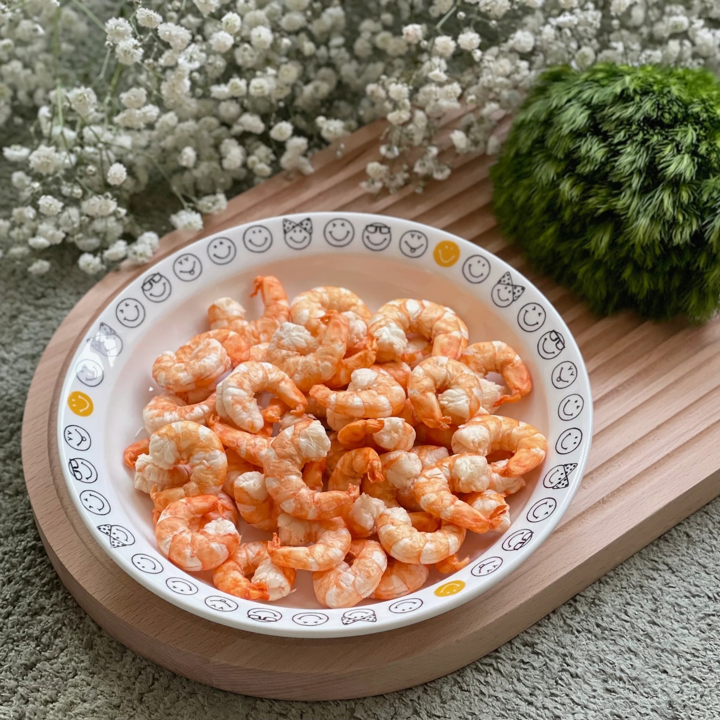 xAQfWKpANKqNZ4pKh2g2rE