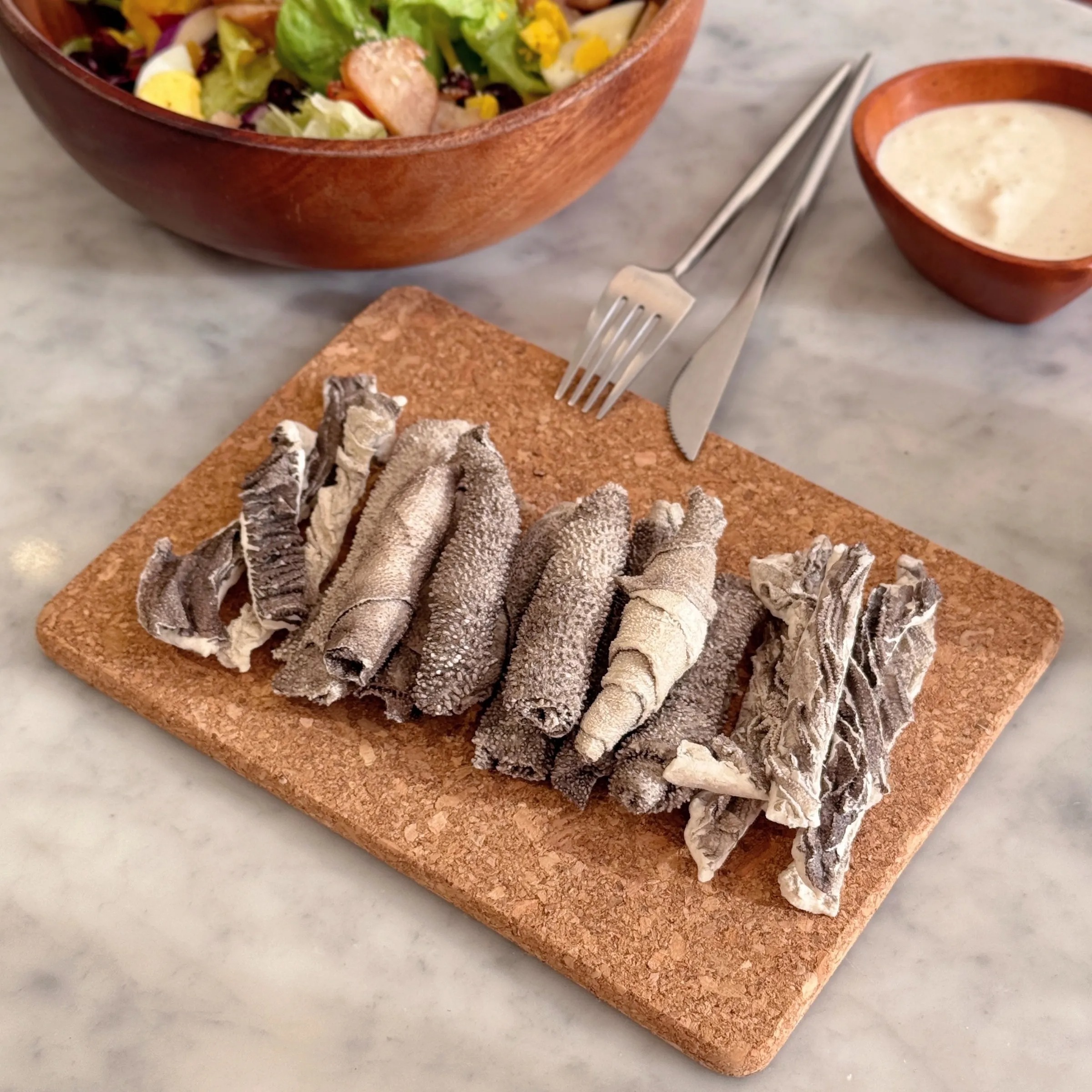 Zq3mw5EDFwt9BvmWYxnH7V