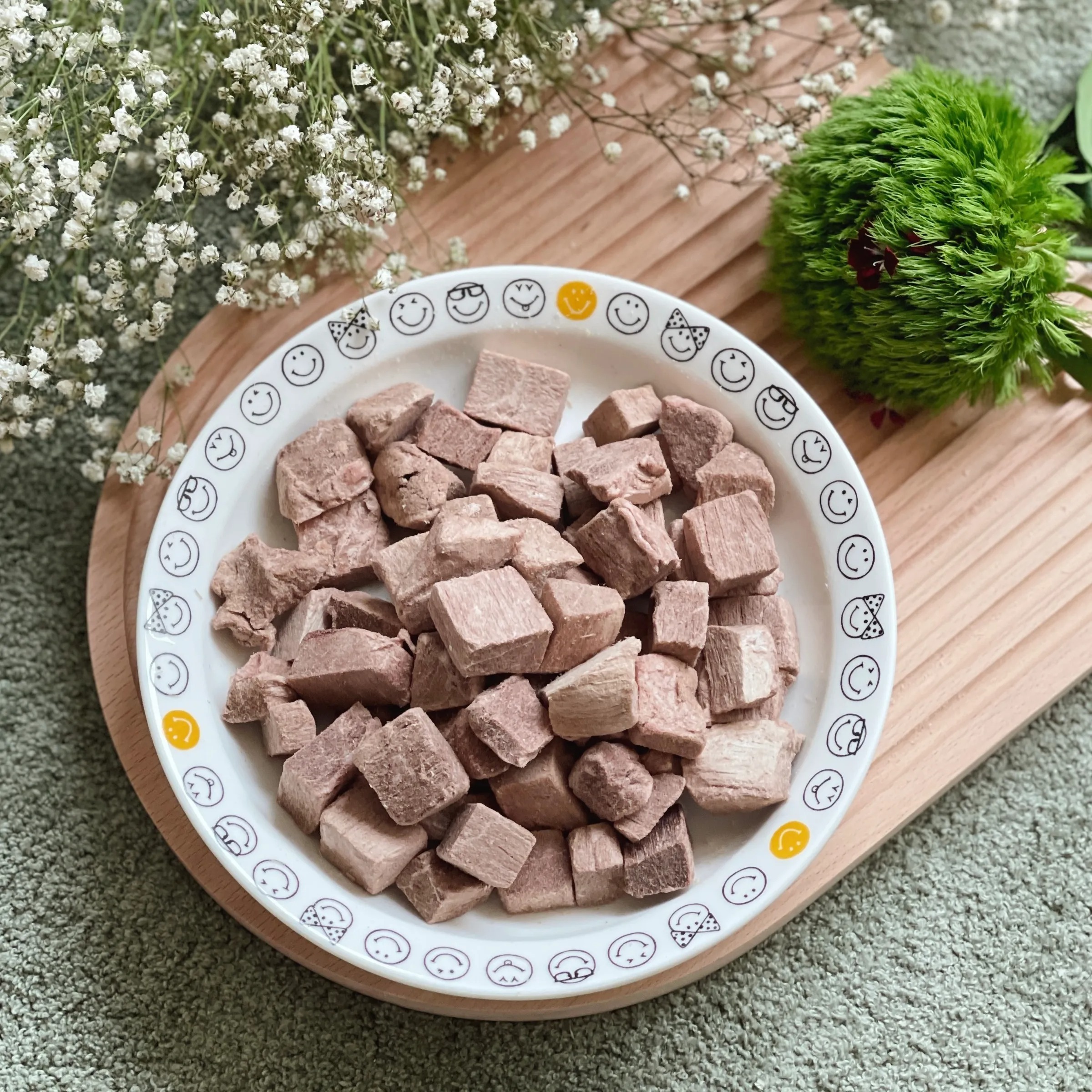 2XV6Rb9fay4xn956WAT9SH