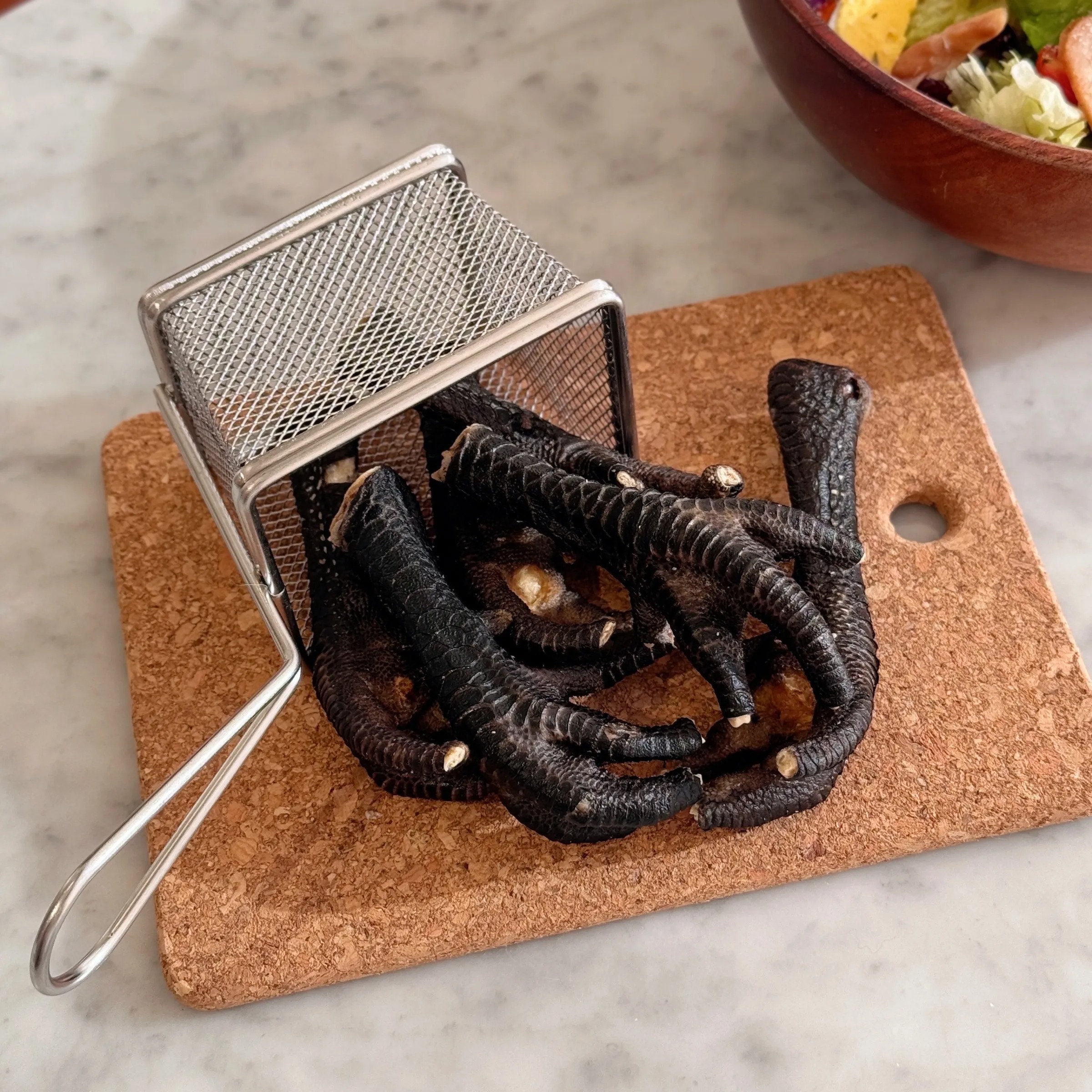 Jn6QFJghnRv3TkTq8eg8s5