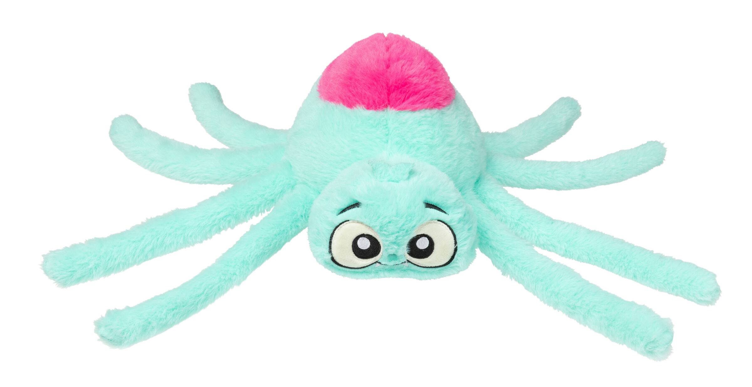 q9dNuQXFqWDME4ACnC7NFe