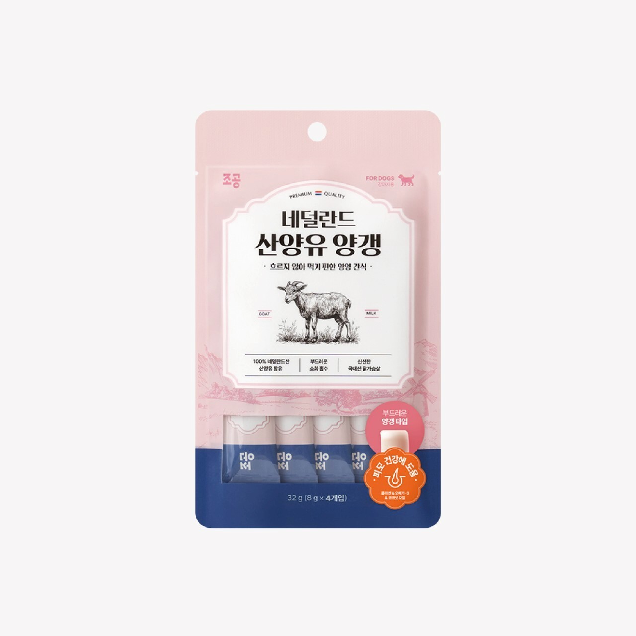 Rj5rUWLYJ4n7W6v3hK4P6J