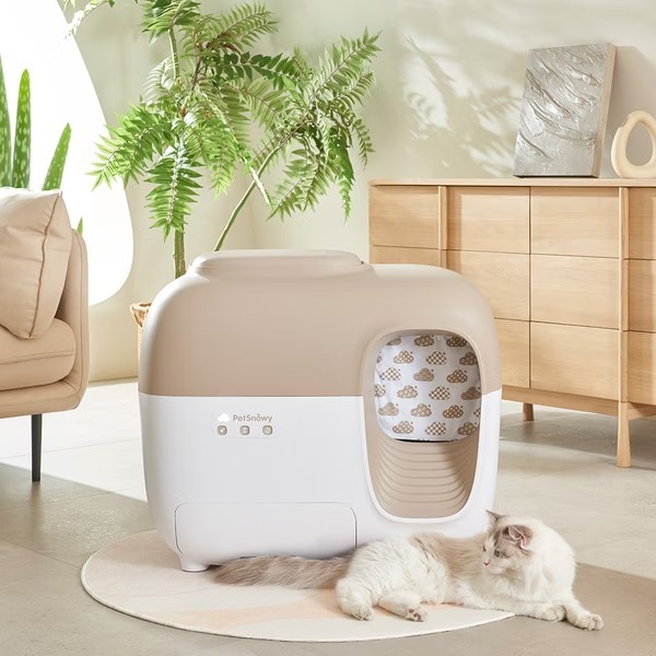 yQcRgZjBNFwvoAg7frqL7i