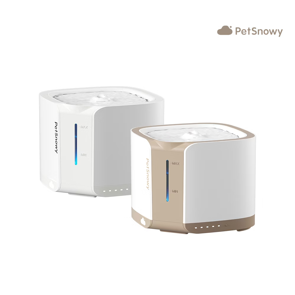 akDVym3JxZ3FLjnbUSQjSa