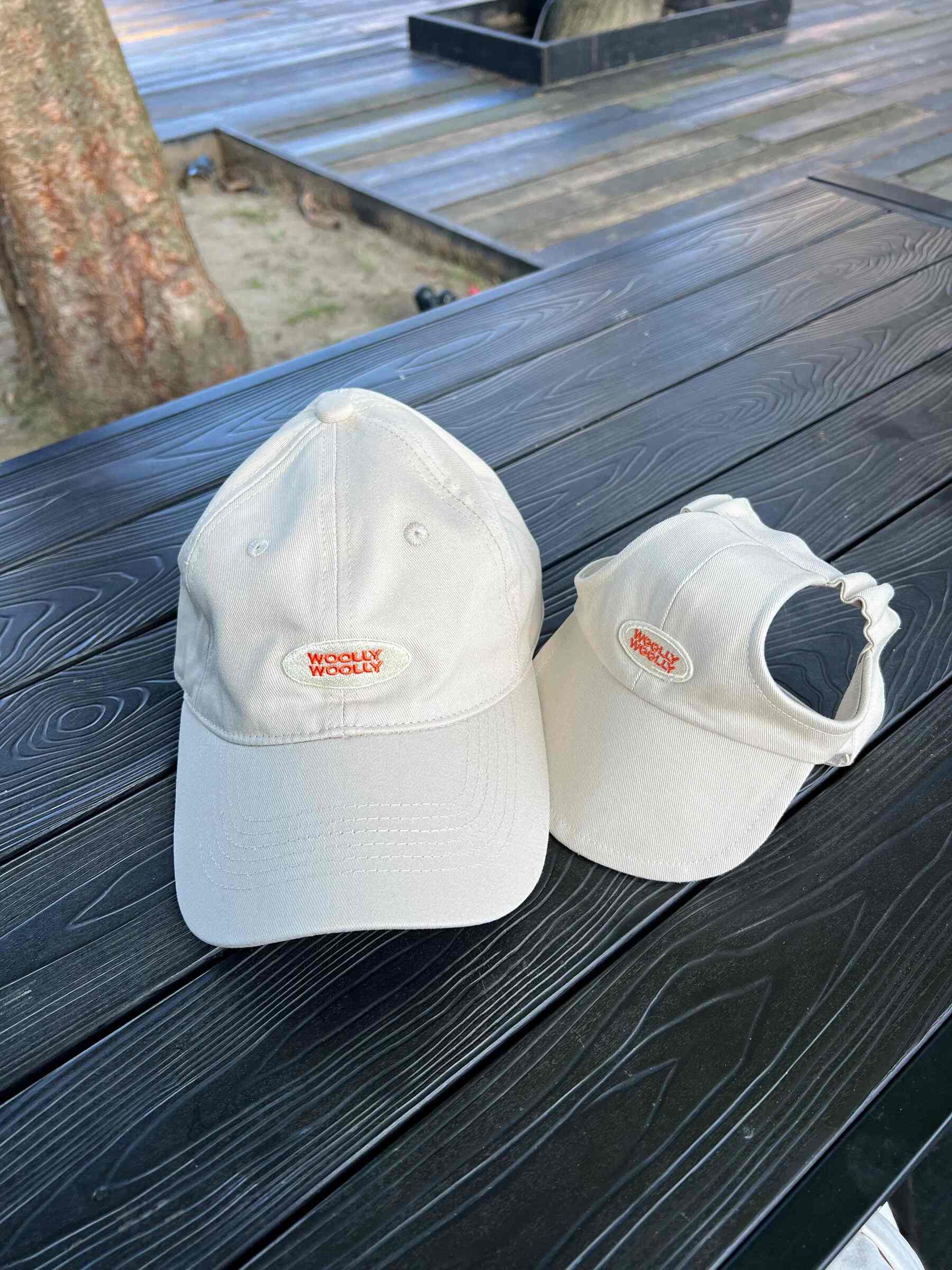 VTkWGjC2Dj69YRkFhji2Q