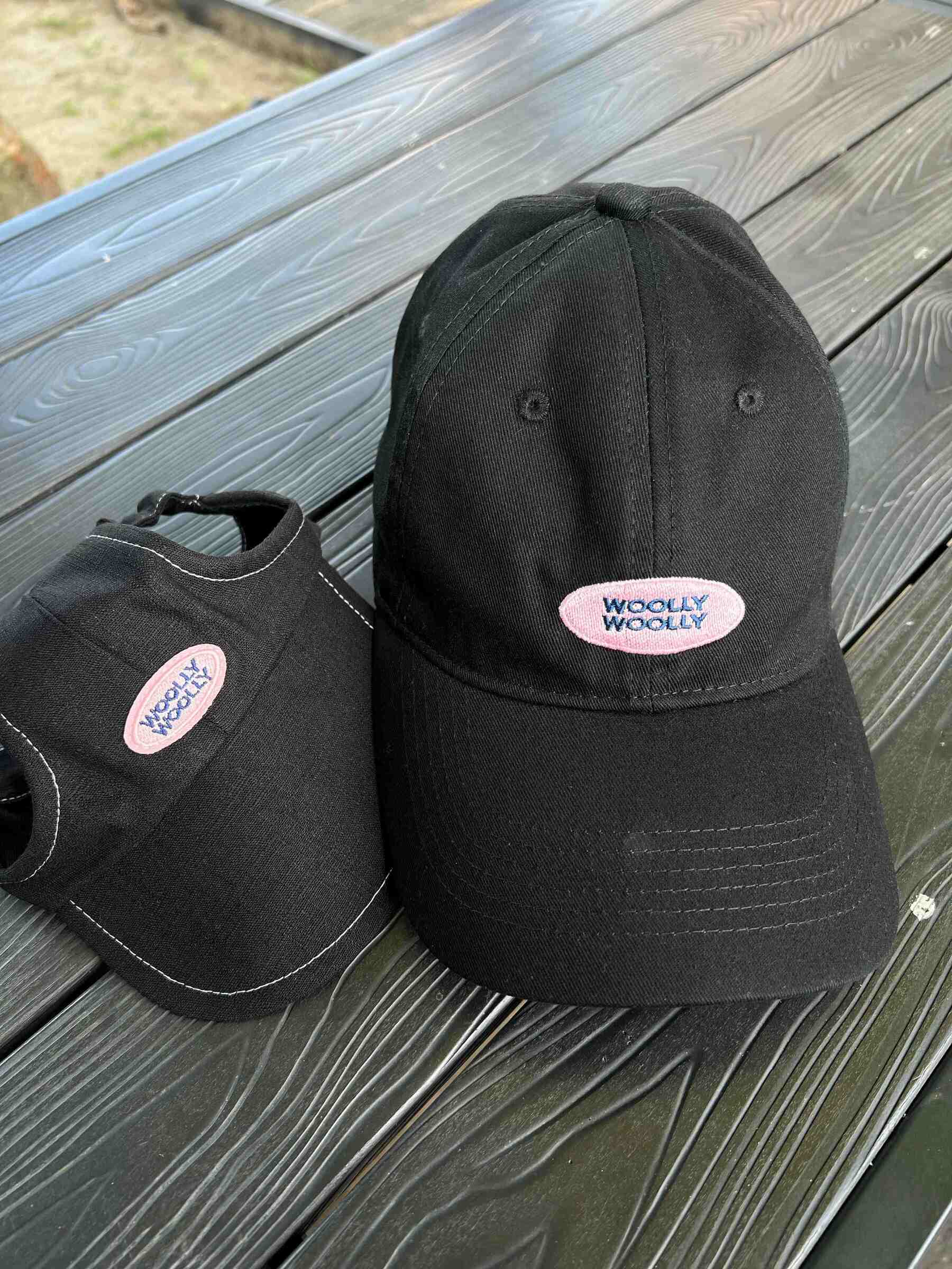 oGR9yT9RFffzNc6JcTR7rF