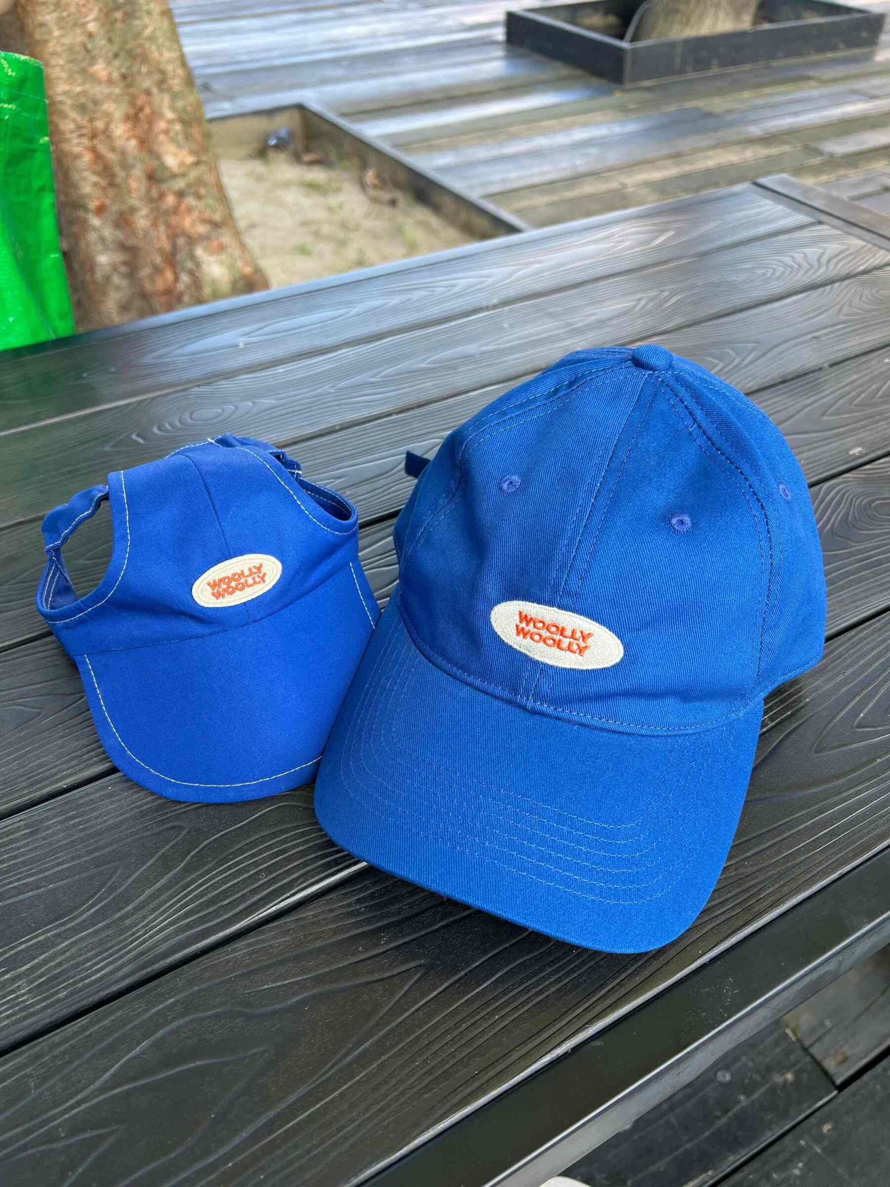 pRehBRGAAbPFMUea8rN2a5