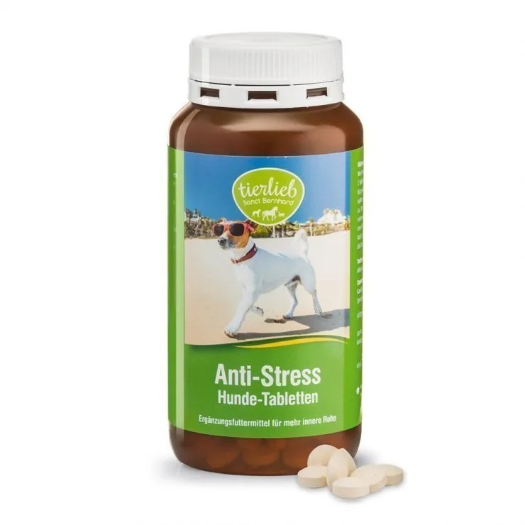 ievPbZU9bcU93VkuGcXLoS