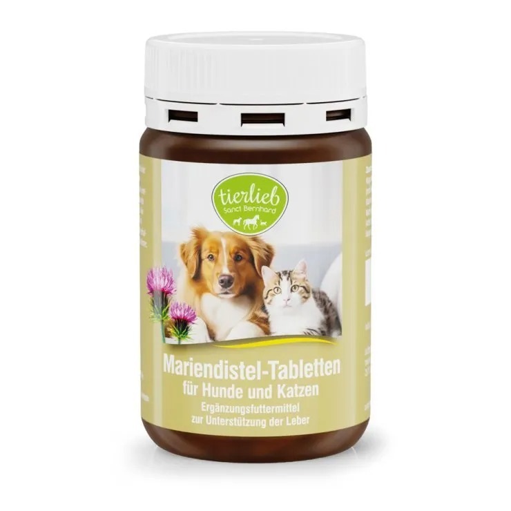 cxyopPxmopSLex9kRNFVcR