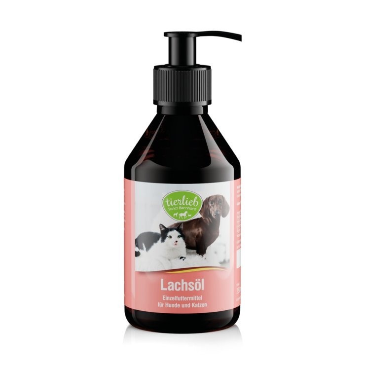 niF8UZMHsQMLpchuDhQJDK