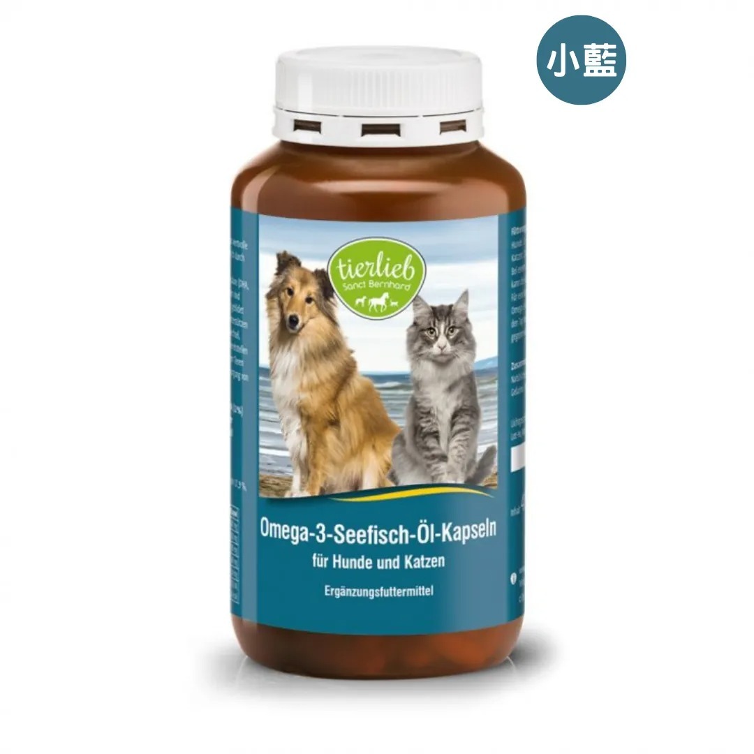 RmSTARV3YNT6sa9R2MTrq3