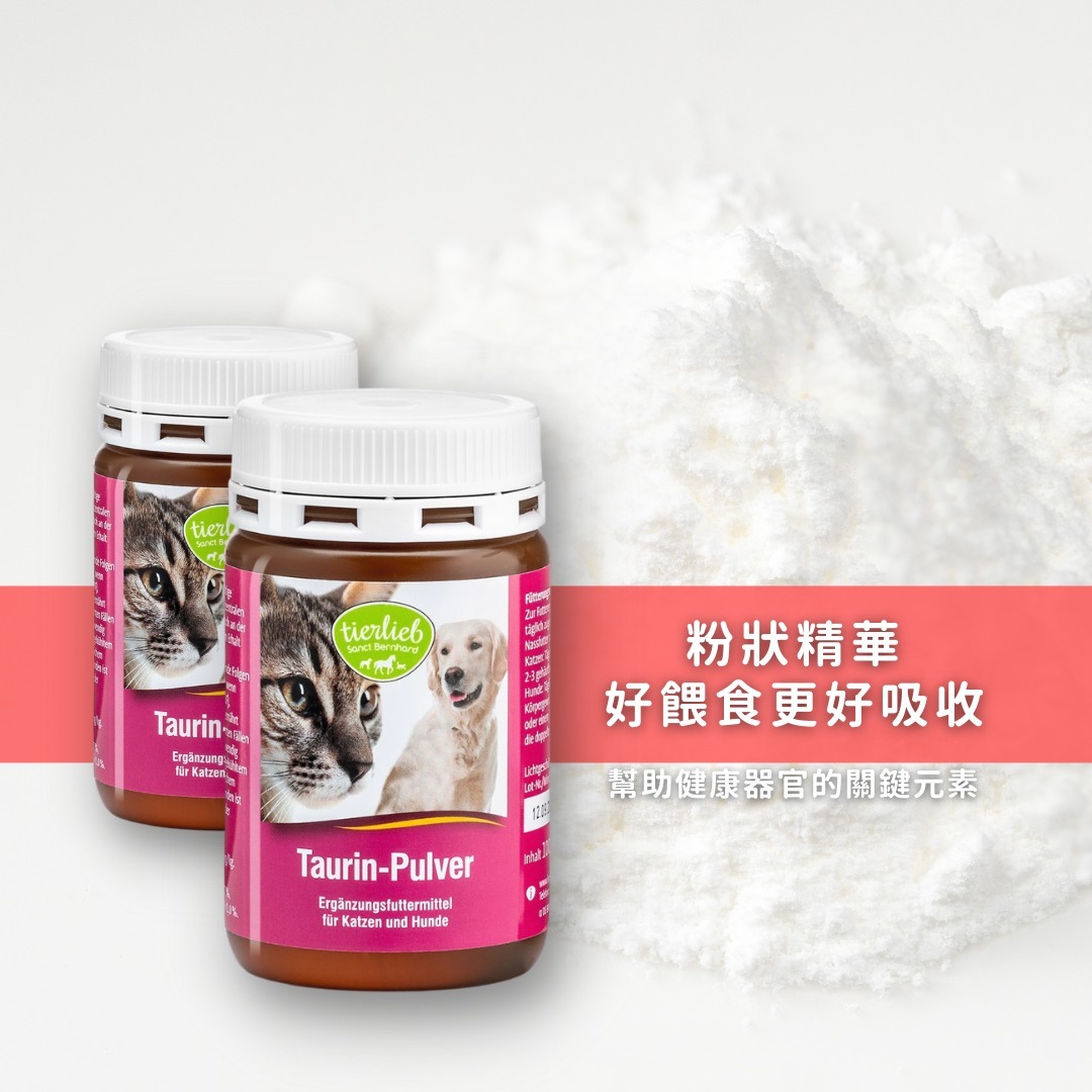 SsMCQ4Jk2revwg8GFaFEfn