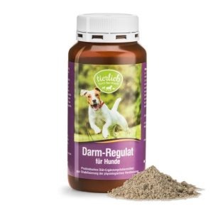 8xoucMjjjEMybDLUoKrKcW