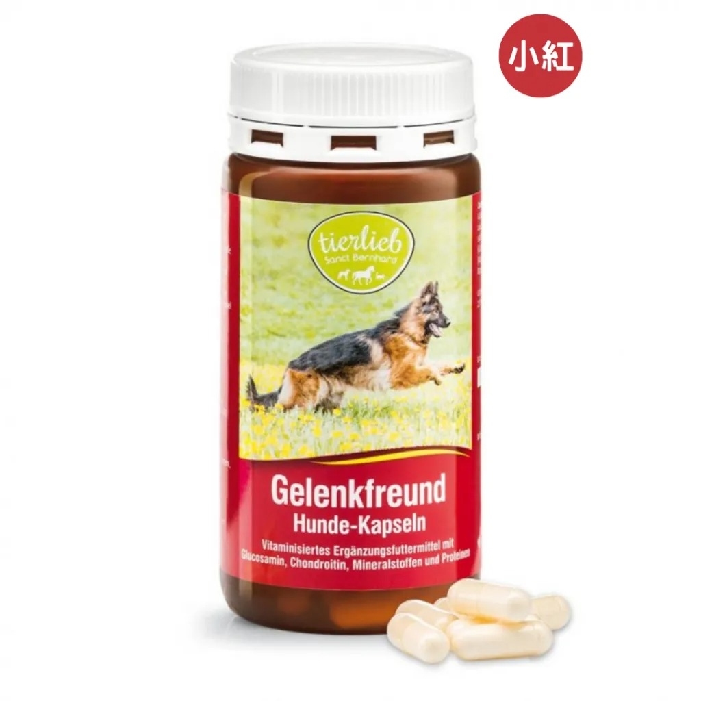 8AmdFuoSZz2GzTfU6Eavih