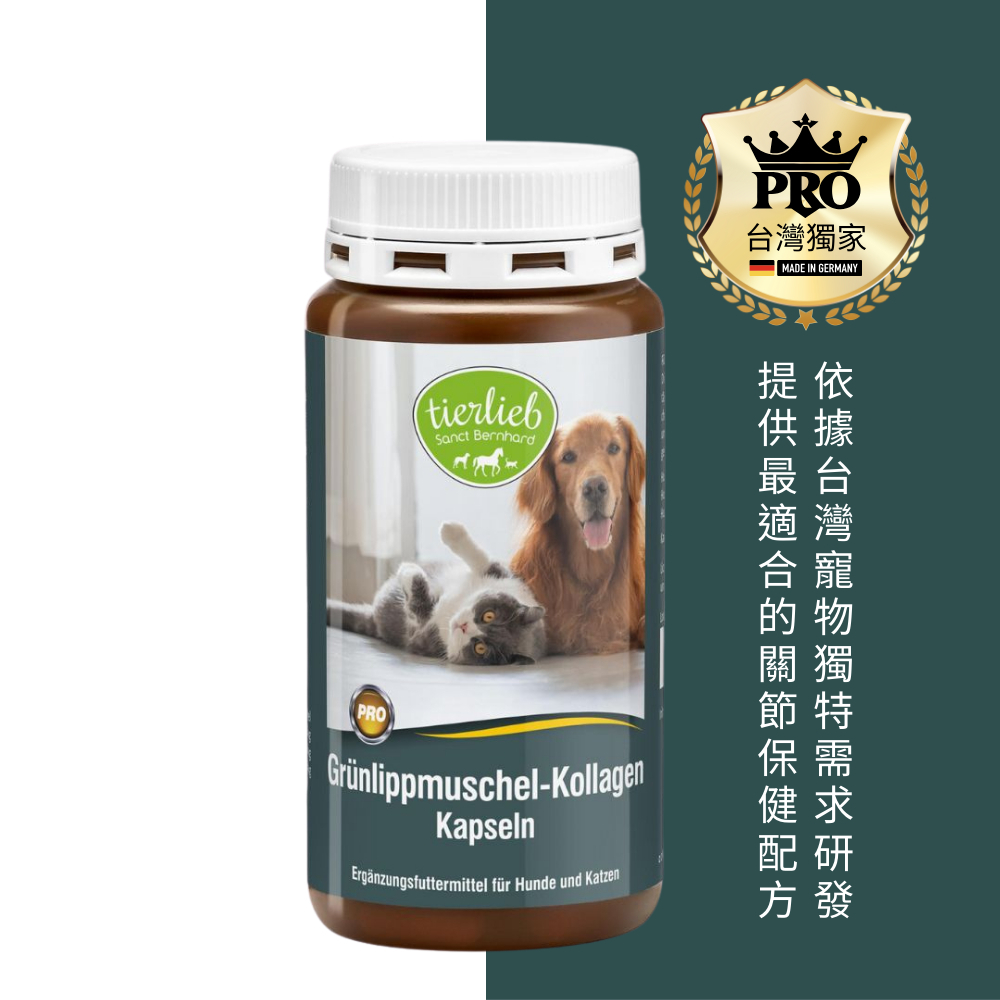 fDQP9dd8rCdySaoCQ8un2g