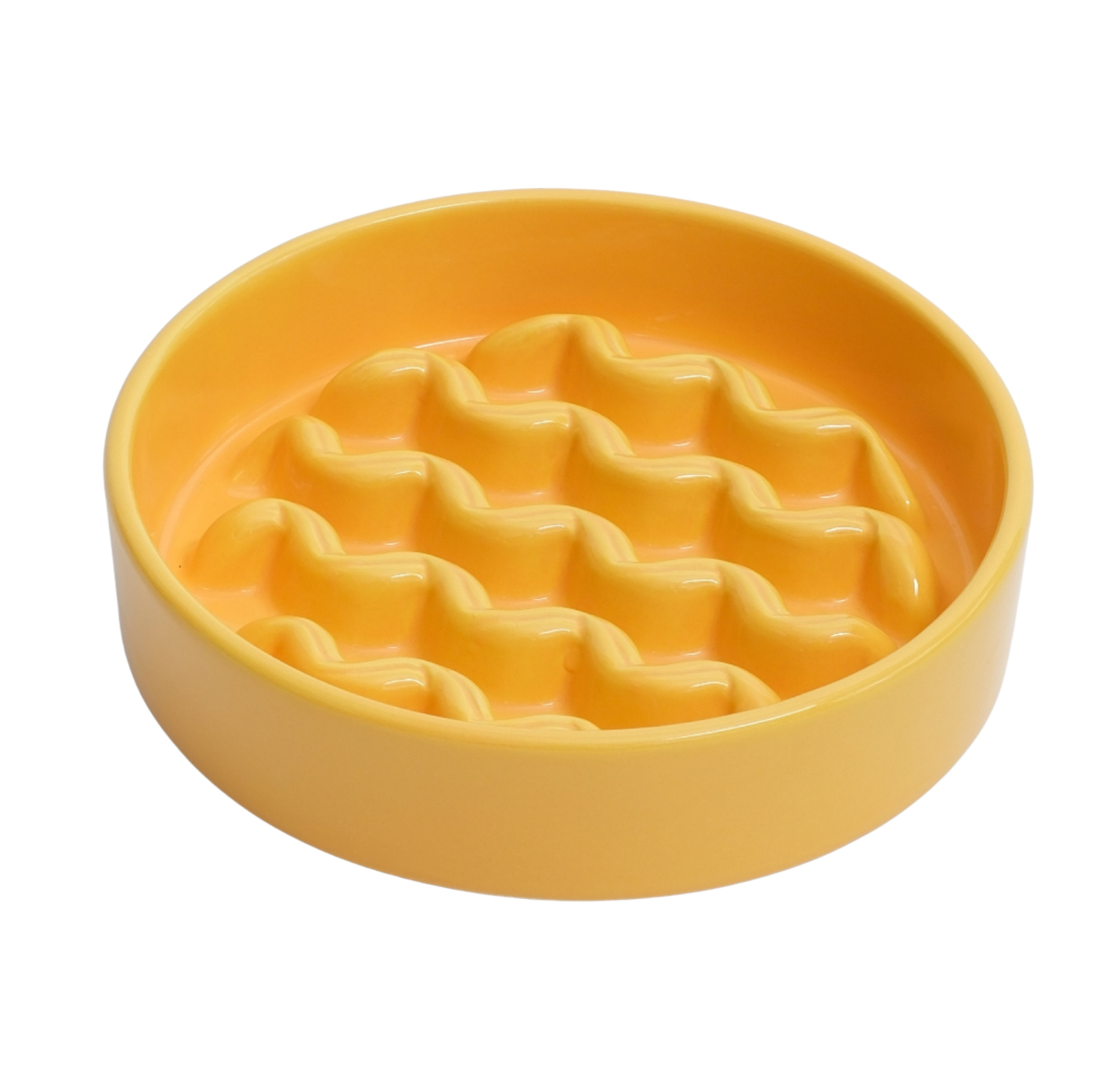 CjLHnZLgHrVXmSPcAFju3h