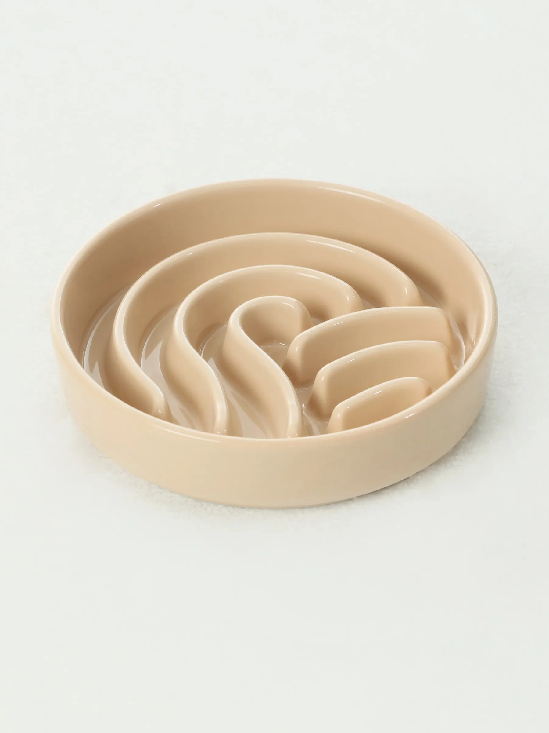 2gukievW6DAmN4U4kAipAj