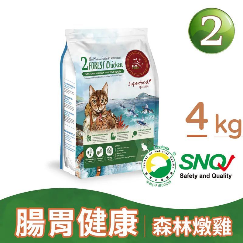 x3HwuqiMPkm2c25wEcMtD5