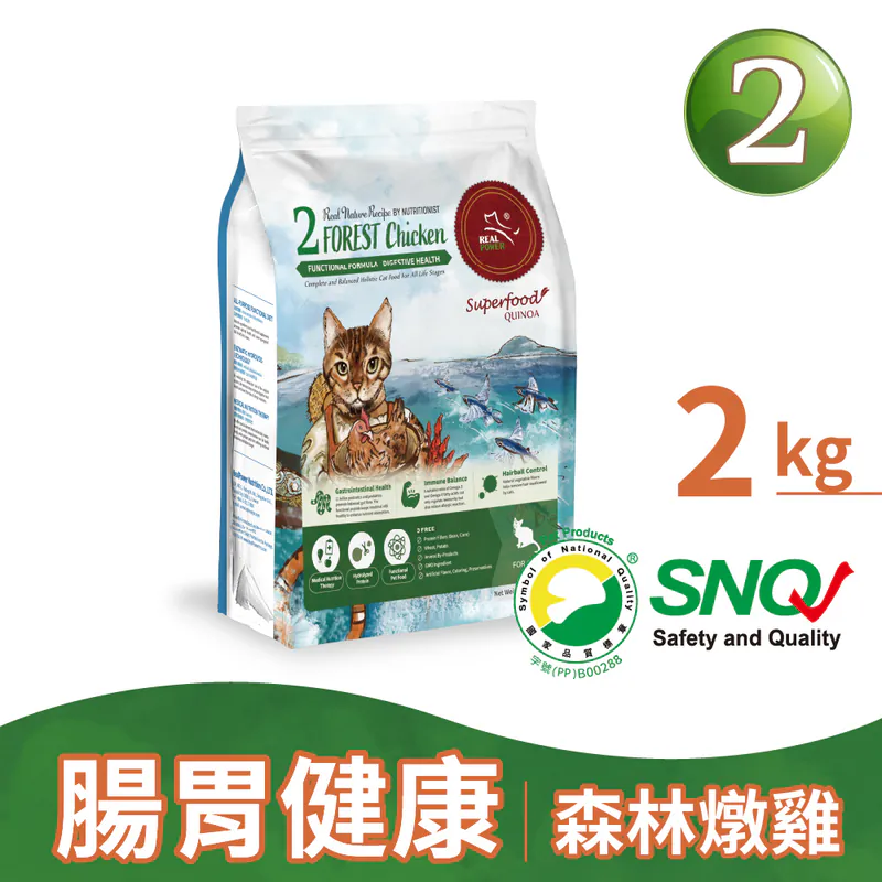 z3xzwkjNPFLebYqAdrvTkE