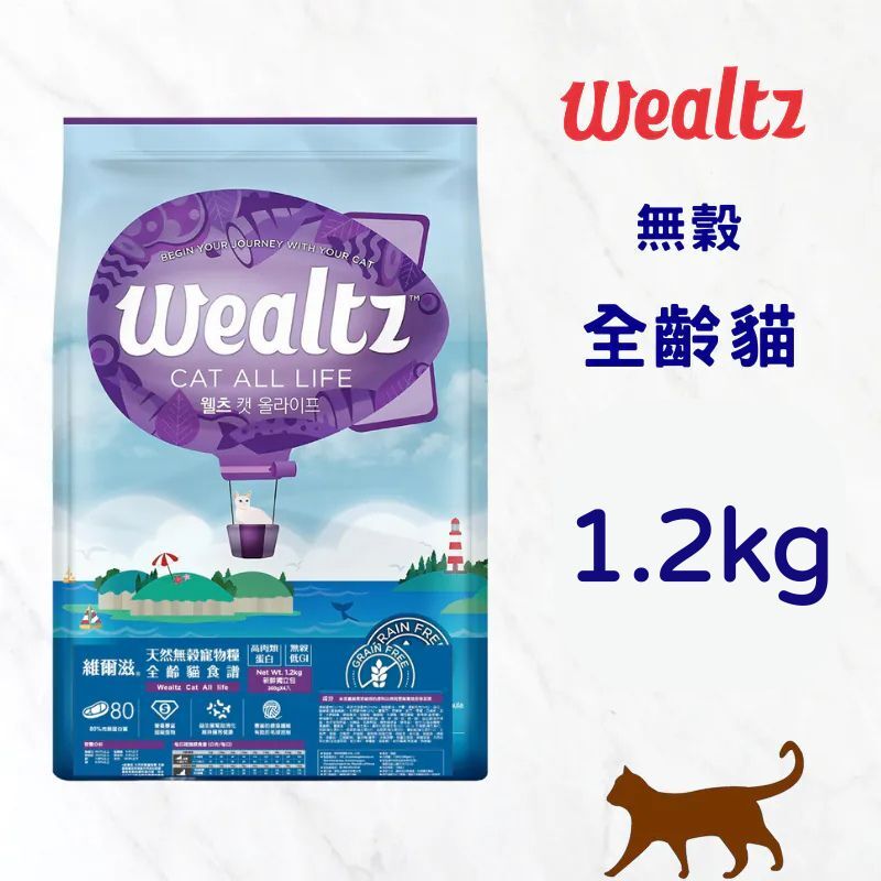 F6EKmDJVYJ3RdiEe9f33fB